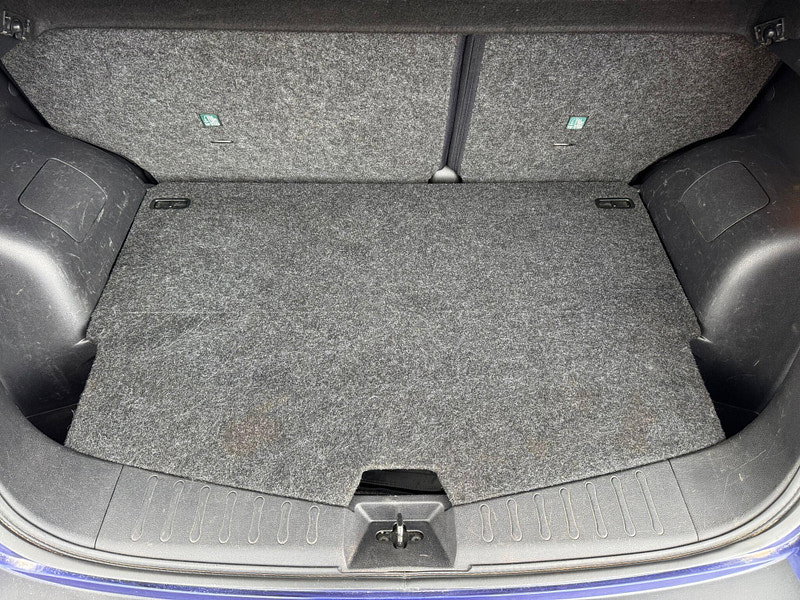 Nissan Note 1.2 n-tec Euro 6 (s/s) 5dr 5dr Manual 2026