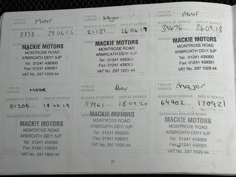 Nissan Qashqai 1.2 DIG-T n-tec XTRON 2WD Euro 5 (s/s) 5dr 5dr Automatic 2026