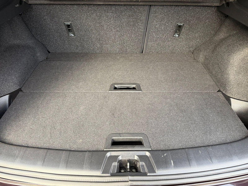 Nissan Qashqai 1.2 DIG-T n-tec XTRON 2WD Euro 5 (s/s) 5dr 5dr Automatic 2026