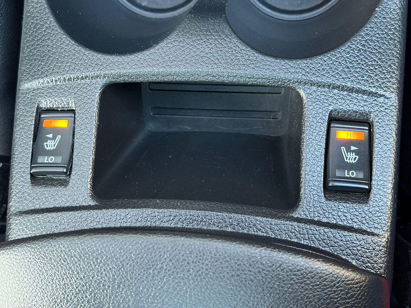 Nissan Qashqai 1.5 dCi Tekna 2WD Euro 6 (s/s) 5dr 5dr Manual 2025