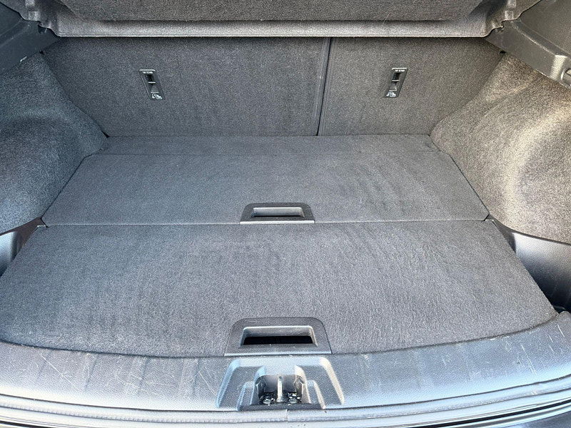 Nissan Qashqai 1.5 dCi Tekna 2WD Euro 6 (s/s) 5dr 5dr Manual 2025