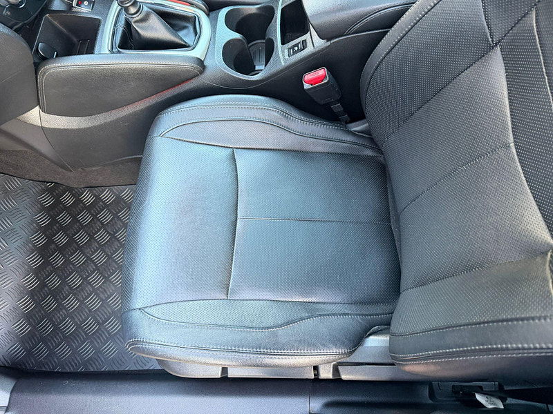 Nissan Qashqai 1.5 dCi Tekna 2WD Euro 6 (s/s) 5dr 5dr Manual 2025