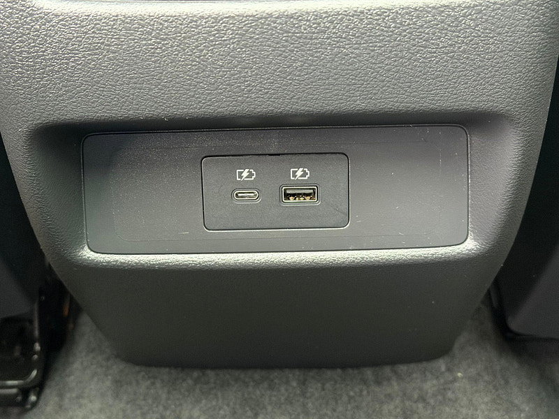 Nissan Qashqai 1.5 h e-POWER Tekna Auto Euro 6 (s/s) 5dr 5dr Automatic 2026