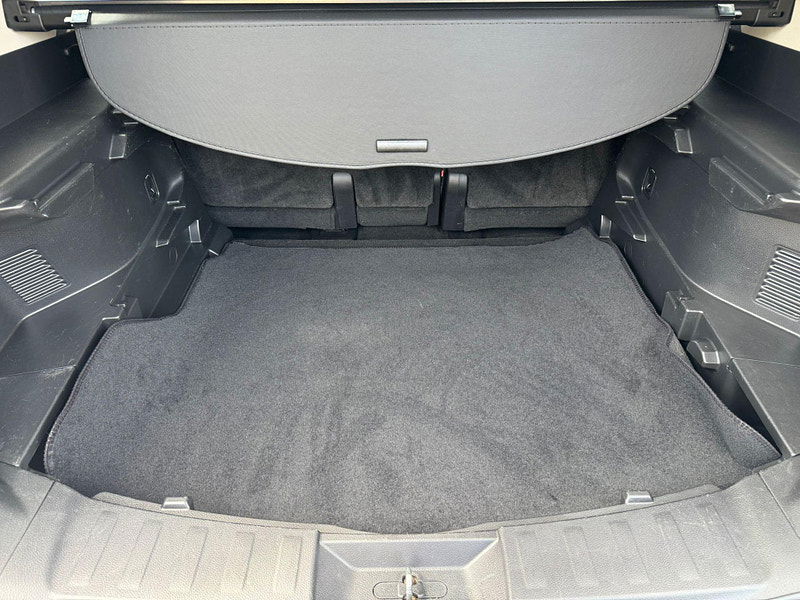 Nissan X-Trail 1.6 dCi n-tec XTRON Euro 5 (s/s) 5dr 5dr Automatic 2025