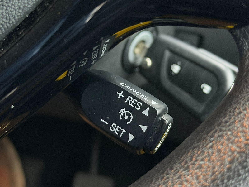 Peugeot 108 1.0 Active Euro 6 3dr 3dr Manual 2025