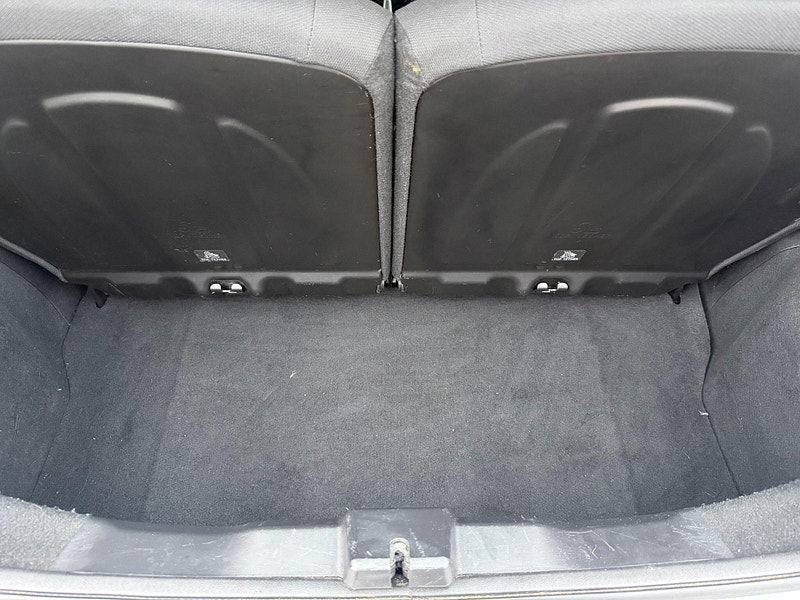 Peugeot 108 1.0 Active Euro 6 3dr 3dr Manual 2025