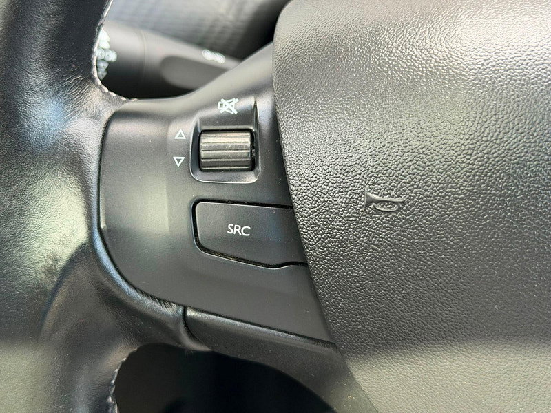 Peugeot 2008 1.2 PureTech Allure Premium Euro 6 (s/s) 5dr 5dr Manual 2026