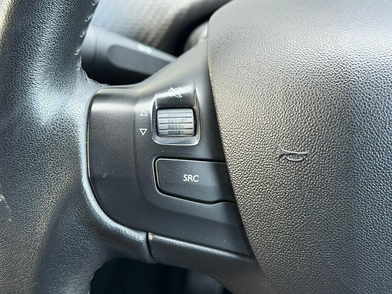 Peugeot 2008 1.6 BlueHDi Active Euro 6 5dr 5dr Manual 2025