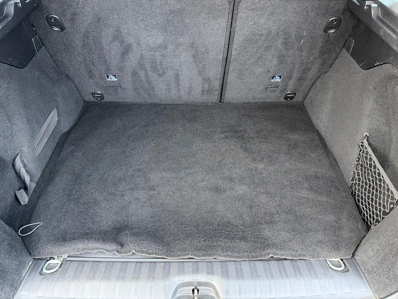 Peugeot 2008 1.6 BlueHDi Active Euro 6 5dr 5dr Manual 2025