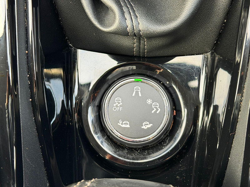 Peugeot 2008 1.6 BlueHDi Allure Euro 6 (s/s) 5dr 5dr Manual 2026