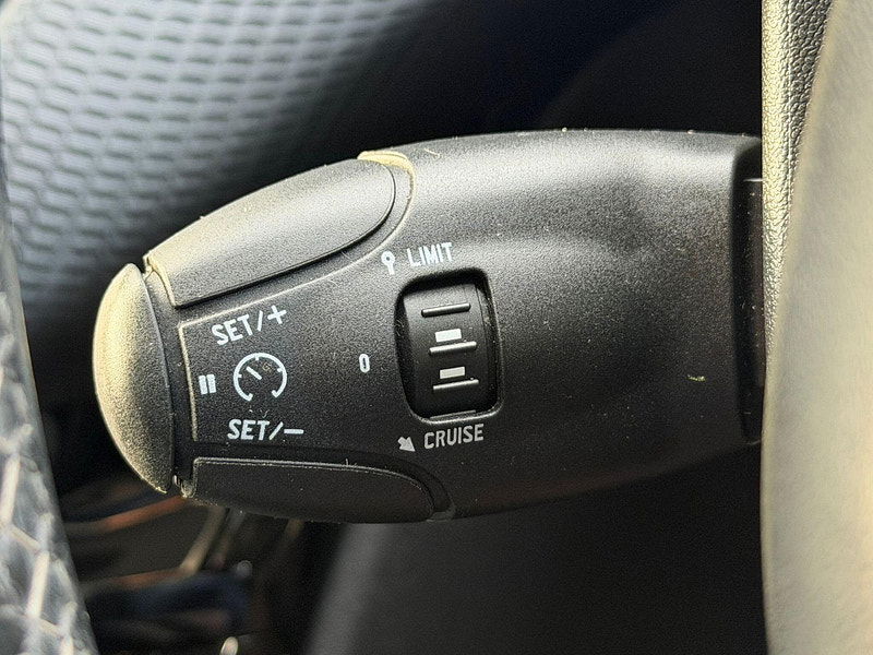 Peugeot 2008 1.6 BlueHDi Allure Euro 6 (s/s) 5dr 5dr Manual 2026