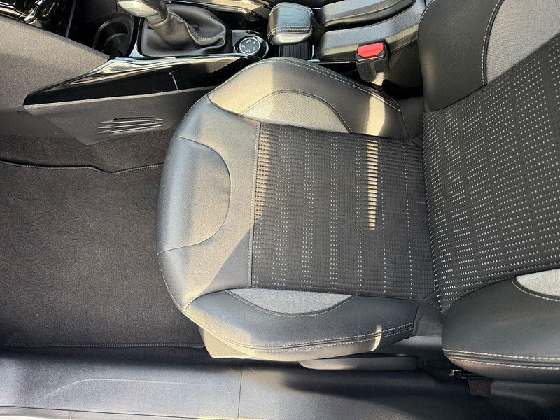 Peugeot 2008 1.6 BlueHDi Allure Euro 6 (s/s) 5dr 5dr Manual 2026