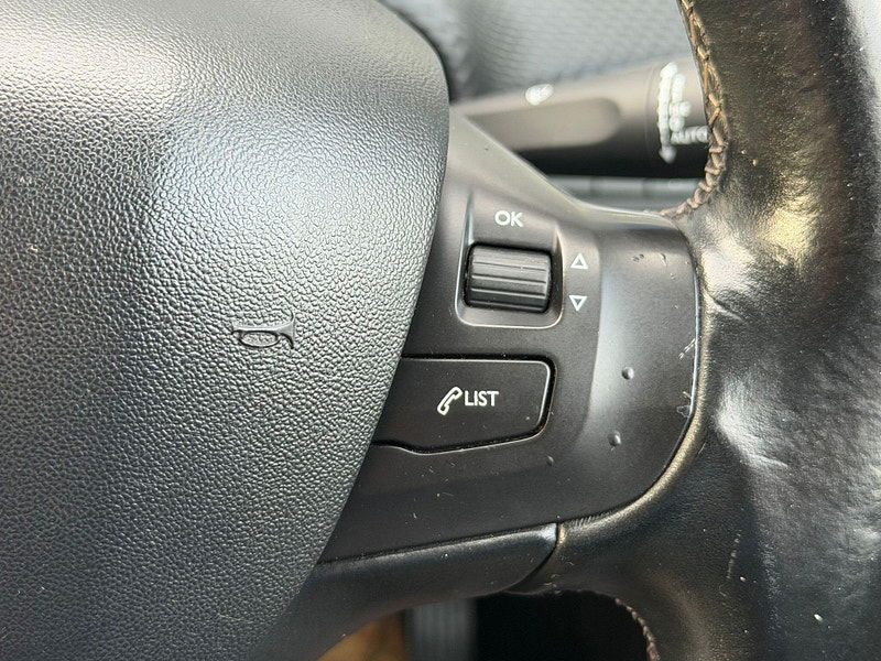 Peugeot 2008 1.6 BlueHDi Allure Euro 6 (s/s) 5dr 5dr Manual 2026