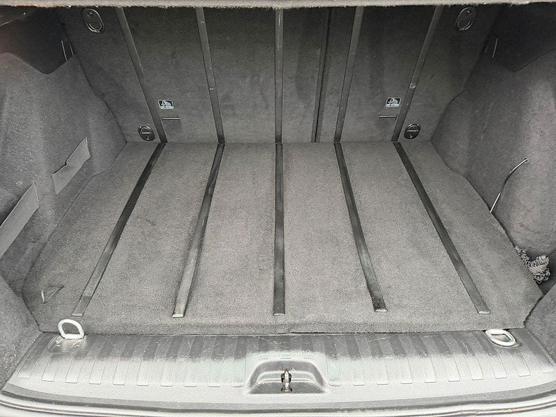 Peugeot 2008 1.6 e-HDi Active Euro 5 (s/s) 5dr 5dr Manual 2025