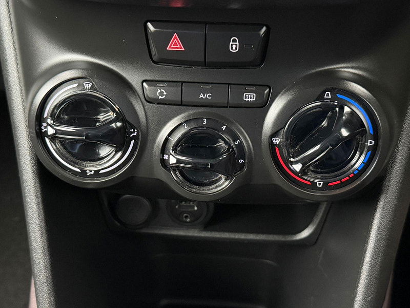 Peugeot 2008 1.6 e-HDi Active Euro 5 (s/s) 5dr 5dr Manual 2025