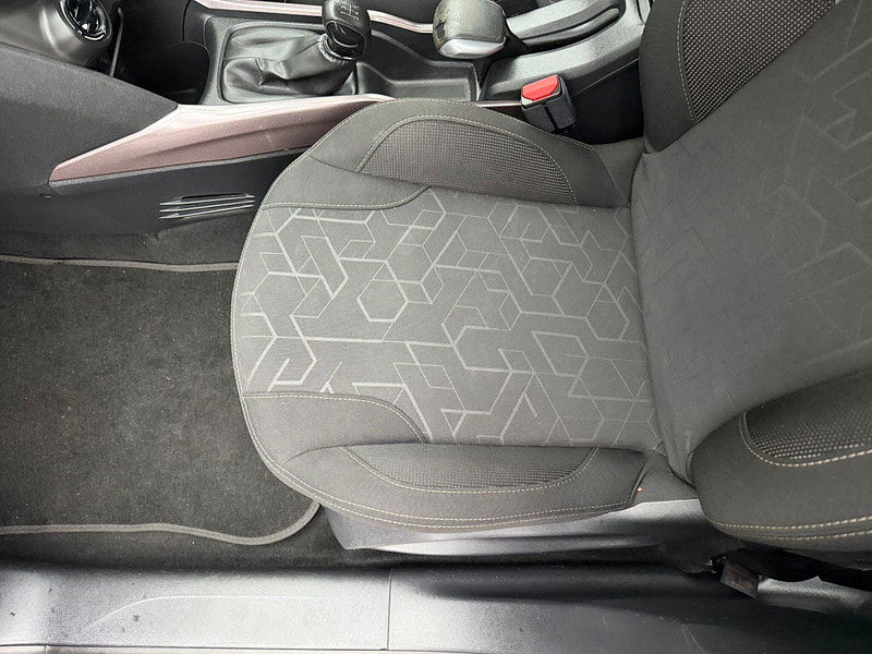 Peugeot 2008 1.6 e-HDi Active Euro 5 (s/s) 5dr 5dr Manual 2025