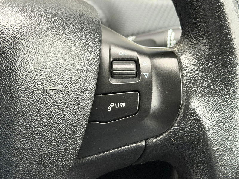 Peugeot 2008 1.6 e-HDi Active Euro 5 (s/s) 5dr 5dr Manual 2025