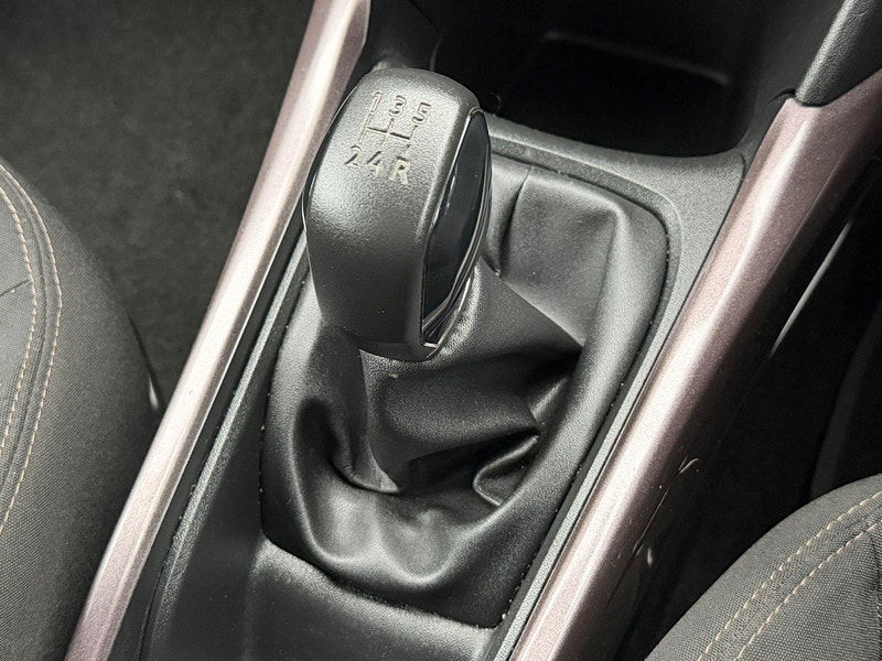 Peugeot 2008 1.6 e-HDi Active Euro 5 (s/s) 5dr 5dr Manual 2025