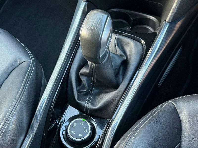 Peugeot 2008 1.6 e-HDi Allure Euro 5 (s/s) 5dr 5dr Manual 2025