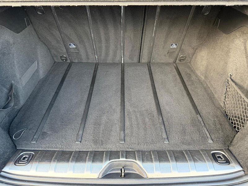 Peugeot 2008 1.6 e-HDi Allure Euro 5 (s/s) 5dr 5dr Manual 2025