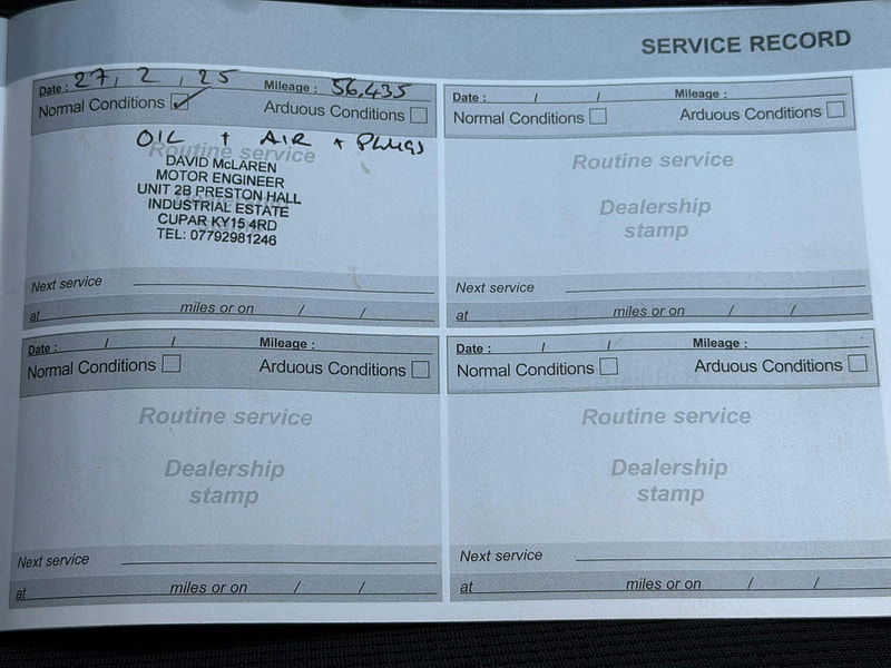 Peugeot 208 1.2 PureTech Allure EAT Euro 6 (s/s) 5dr 5dr Automatic 2026