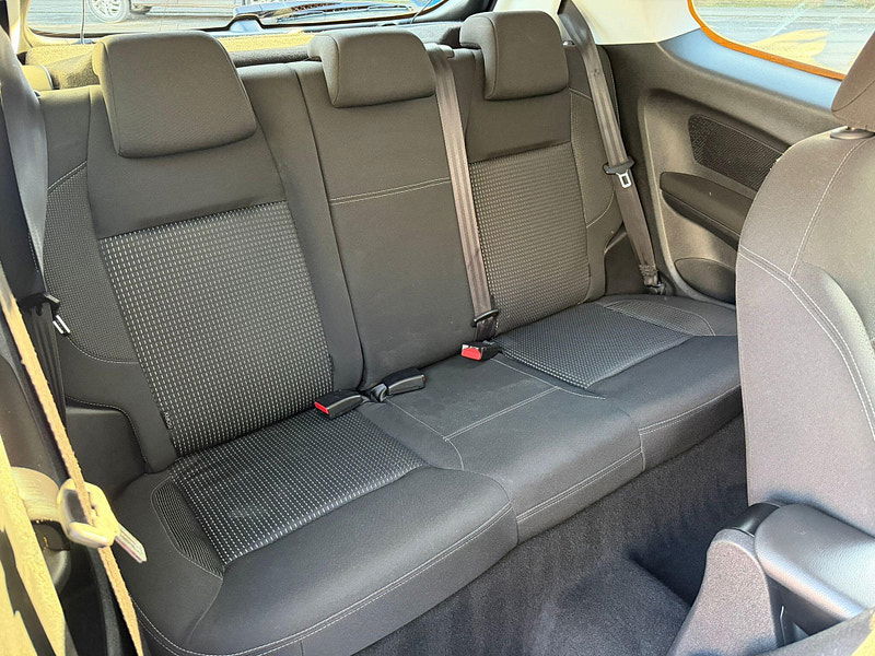 Peugeot 208 1.2 PureTech Allure EAT Euro 6 (s/s) 5dr 5dr Automatic 2026