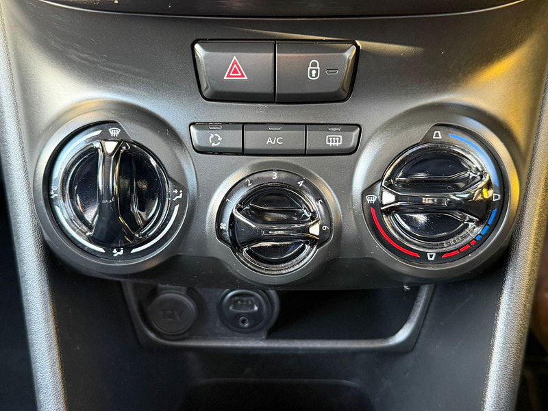 Peugeot 208 1.2 PureTech Allure EAT Euro 6 (s/s) 5dr 5dr Automatic 2026