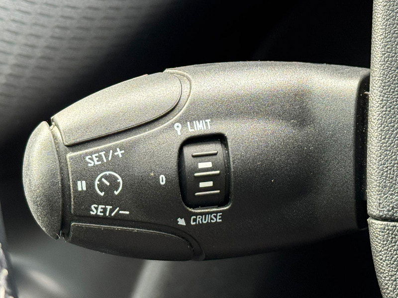 Peugeot 208 1.2 PureTech Allure Euro 6 5dr 5dr Manual 2026