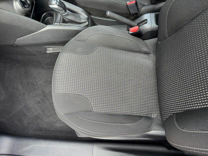 Peugeot 208 1.2 PureTech Allure Euro 6 5dr 5dr Manual 2026