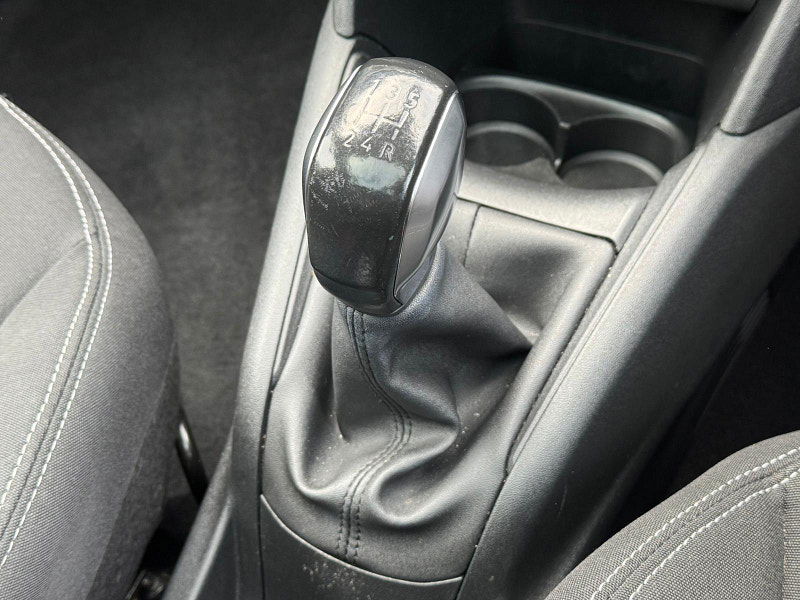 Peugeot 208 1.2 PureTech Allure Euro 6 5dr 5dr Manual 2026