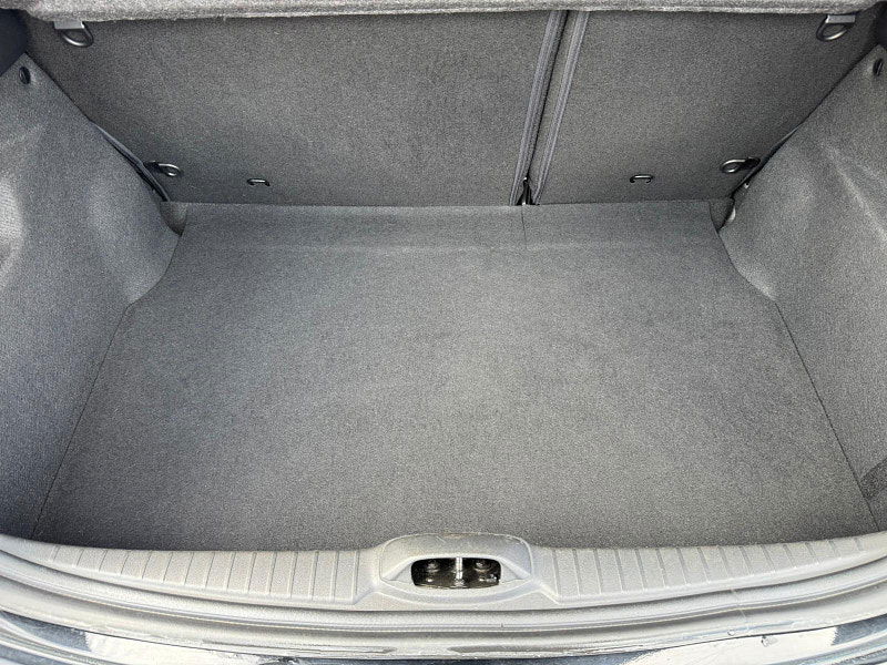 Peugeot 208 1.2 PureTech Allure Euro 6 5dr 5dr Manual 2026