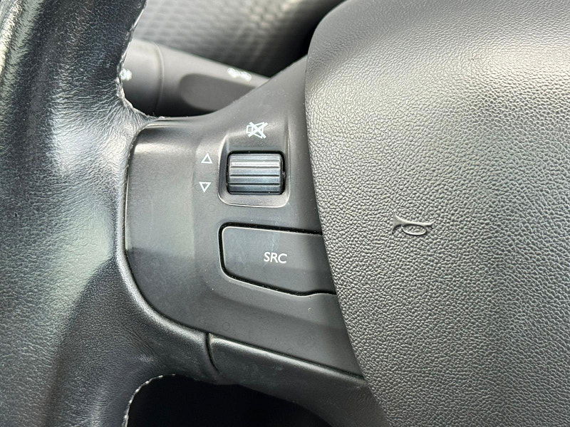 Peugeot 208 1.2 PureTech Allure Euro 6 5dr 5dr Manual 2026