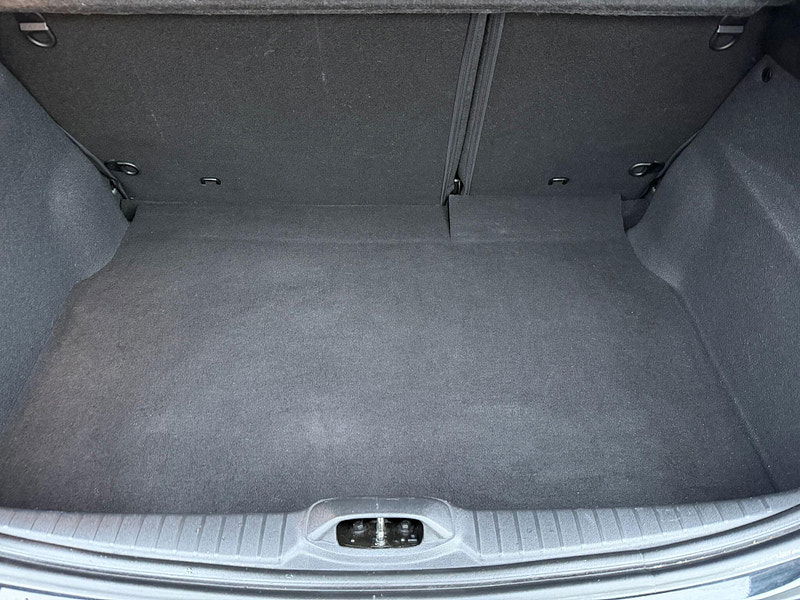 Peugeot 208 1.2 PureTech Allure Euro 6 5dr 5dr Manual 2025