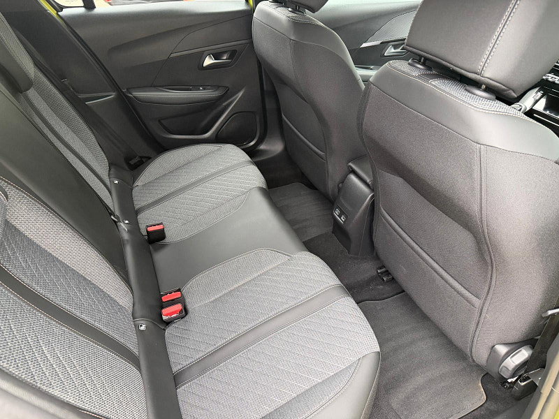 Peugeot 208 1.2 PureTech Allure Euro 6 (s/s) 5dr 5dr Manual 2026