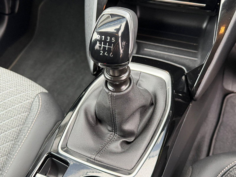 Peugeot 208 1.2 PureTech Allure Euro 6 (s/s) 5dr 5dr Manual 2026