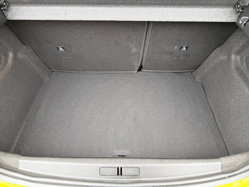 Peugeot 208 1.2 PureTech Allure Euro 6 (s/s) 5dr 5dr Manual 2026