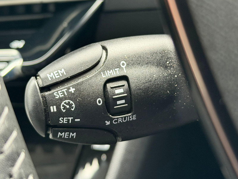 Peugeot 208 1.2 PureTech Allure Euro 6 (s/s) 5dr 5dr Manual 2026