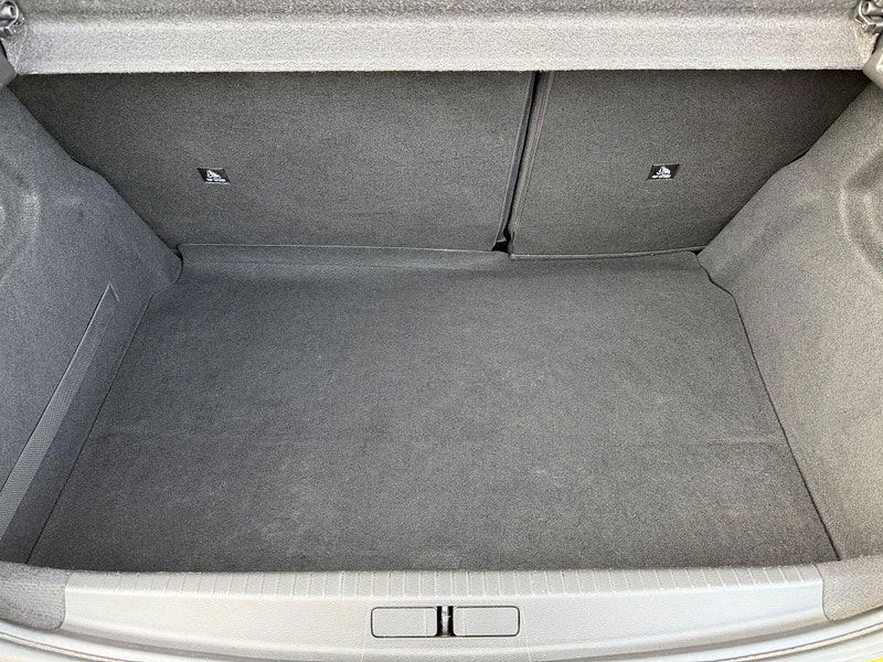 Peugeot 208 1.2 PureTech Allure Premium Euro 6 (s/s) 5dr 5dr Manual 2026