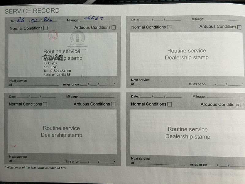 Peugeot 208 1.2 PureTech Allure Premium Euro 6 (s/s) 5dr 5dr Manual 2026