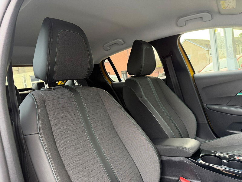 Peugeot 208 1.2 PureTech Allure Premium Euro 6 (s/s) 5dr 5dr Manual 2026