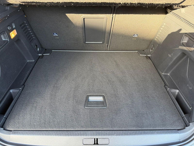 Peugeot 3008 1.5 BlueHDi Allure Euro 6 (s/s) 5dr 5dr Manual 2026