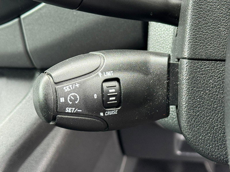 Peugeot Partner Tepee 1.6 BlueHDi Active Euro 6 (s/s) 5dr 5dr Manual 2025