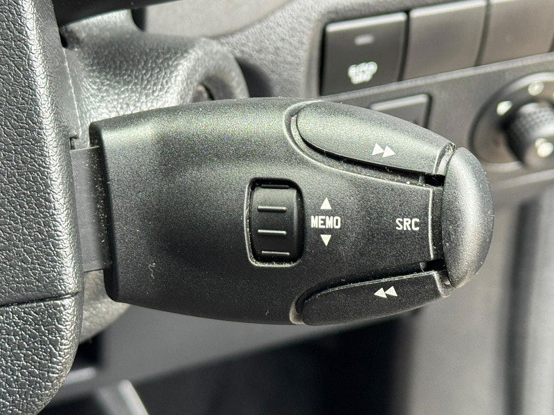 Peugeot Partner Tepee 1.6 BlueHDi Active Euro 6 (s/s) 5dr 5dr Manual 2025
