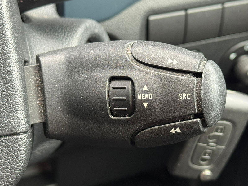 Peugeot Partner Tepee 1.6 HDi Tepee S 5dr 5dr Manual 2025