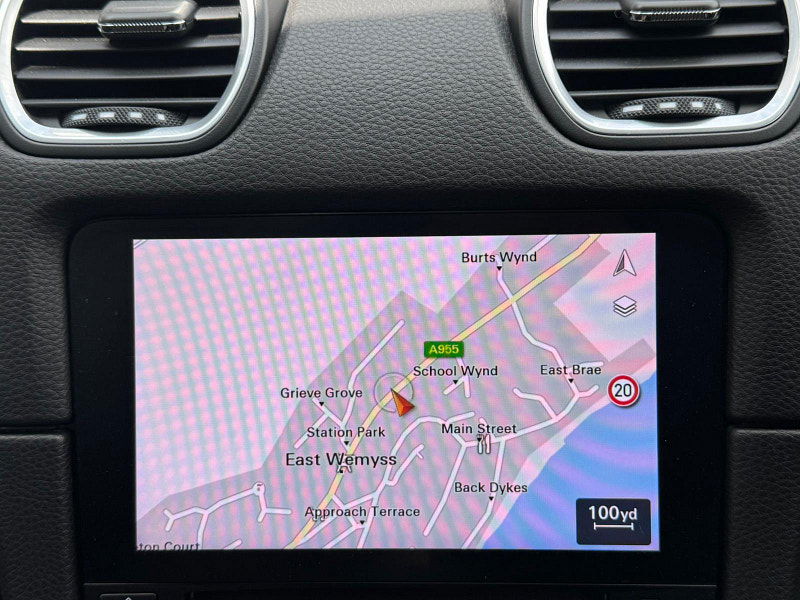 Porsche 718 Boxster 2.0T PDK Euro 6 (s/s) 2dr 2dr Automatic 2025