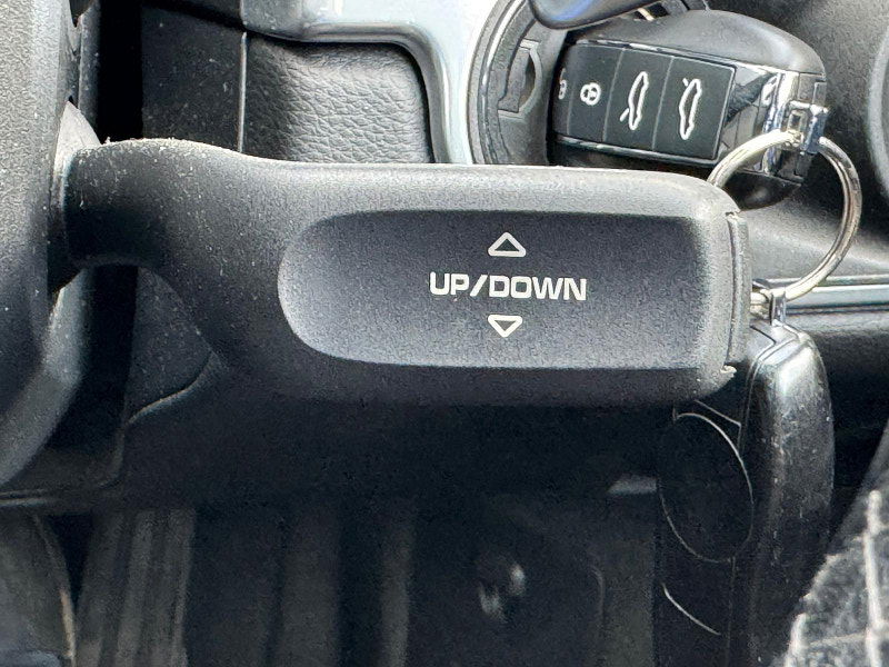 Porsche 718 Boxster 2.0T PDK Euro 6 (s/s) 2dr 2dr Automatic 2025