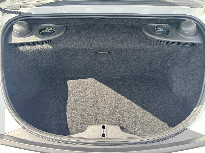 Porsche 718 Boxster 2.0T PDK Euro 6 (s/s) 2dr 2dr Automatic 2025