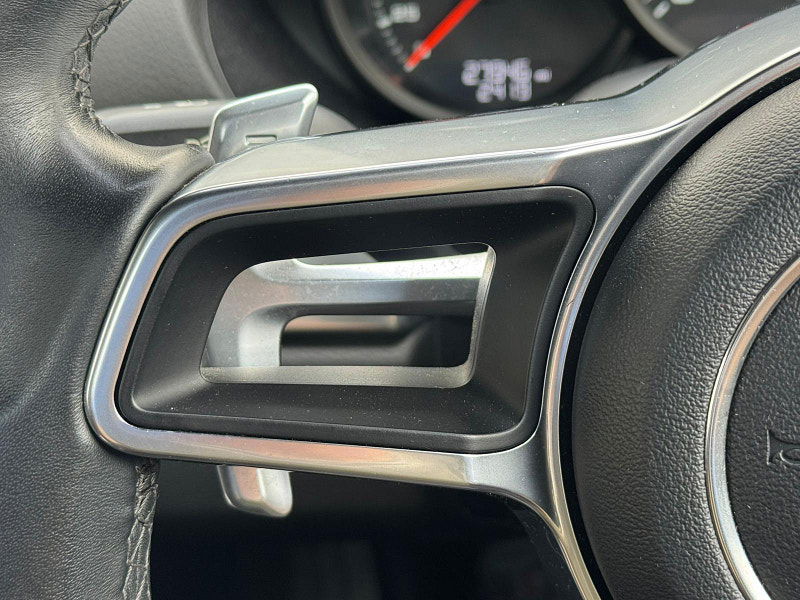 Porsche 718 Boxster 2.0T PDK Euro 6 (s/s) 2dr 2dr Automatic 2025