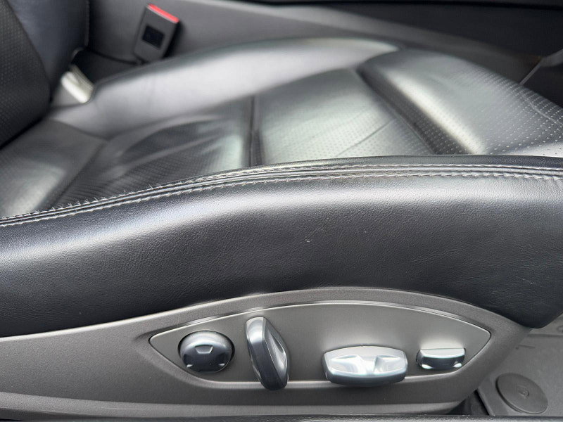 Porsche 911 3.8 991 Carrera 4S PDK 4WD Euro 5 (s/s) 2dr 2dr Automatic 2026