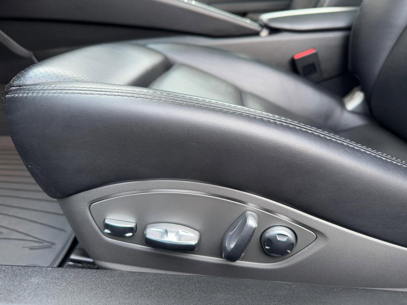 Porsche 911 3.8 991 Carrera 4S PDK 4WD Euro 5 (s/s) 2dr 2dr Automatic 2026